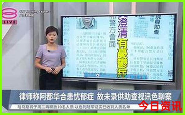 抚州景区排名前十名