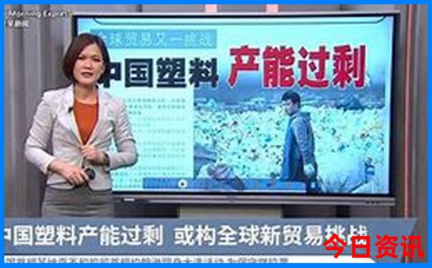 暑假避暑适合带孩子旅游的地方