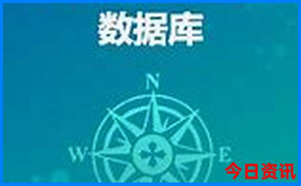 全国出名的旅游景点有哪些